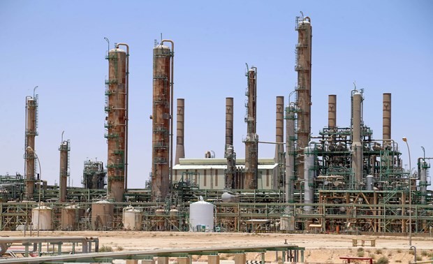 OPEP: La demande en pétrole restera inchangée