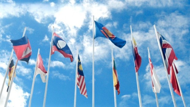 L'Indonésie donne la priorité à la promotion de la vision indopacifique de l'ASEAN