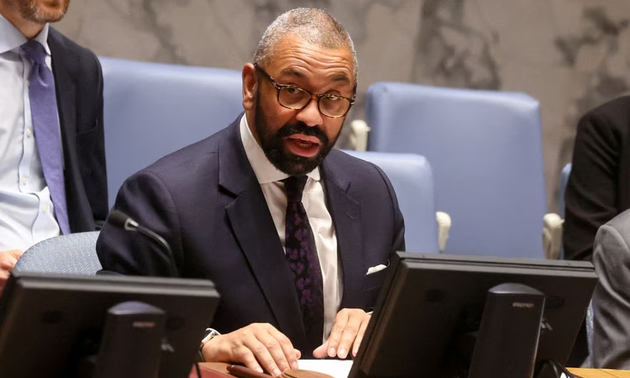 Premier débat au Conseil de sécurité sur les conséquences pour la paix de l’intelligence artificielle