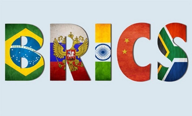Des dizaines de pays veulent rejoindre le groupe des BRICS
