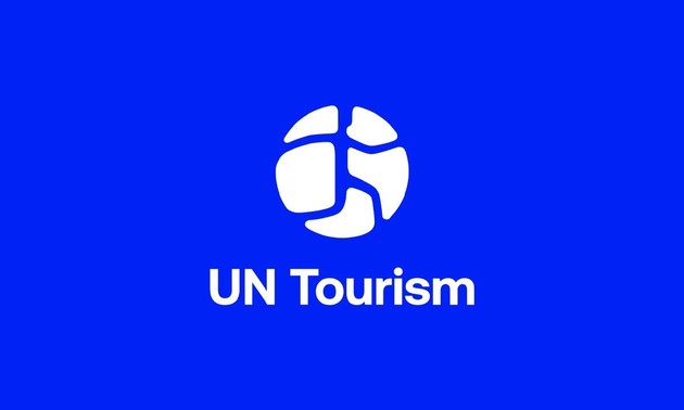 L'Organisation mondiale du tourisme adopte le nom “ONU Tourisme” pour renforcer son affiliation internationale