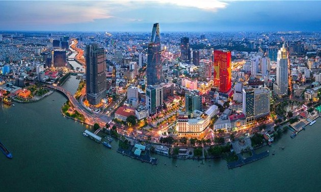 Pourquoi les États-Unis devraient rapidement reconnaître l'économie de marché du Vietnam?