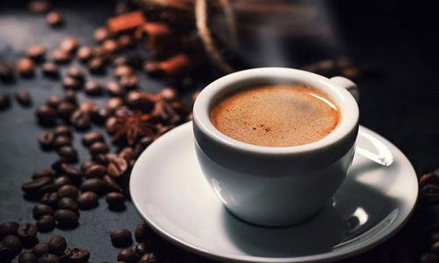 Как приготовить лучший кофе дома: секреты бариста