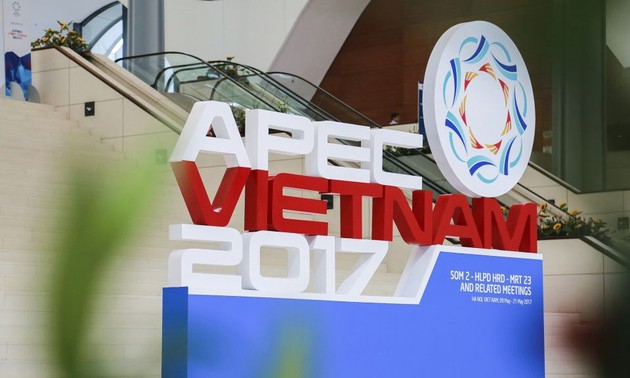 Truyền thông Thái Lan đánh giá cao Việt Nam với vai trò nước chủ nhà APEC 2017