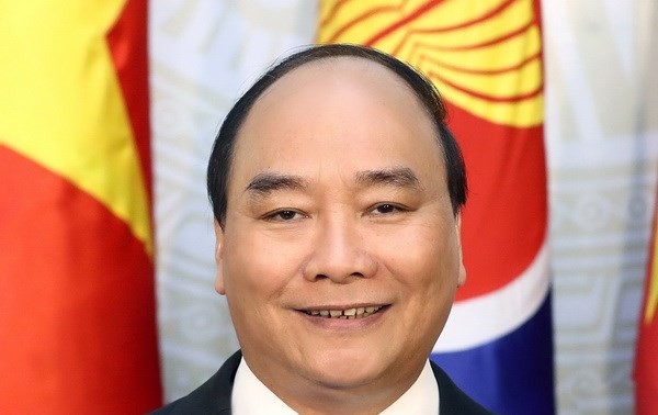 Thủ tướng Nguyễn Xuân Phúc lên đường tham dự ACMECS lần thứ 8 và CLMV lần thứ 9 tại Thái Lan