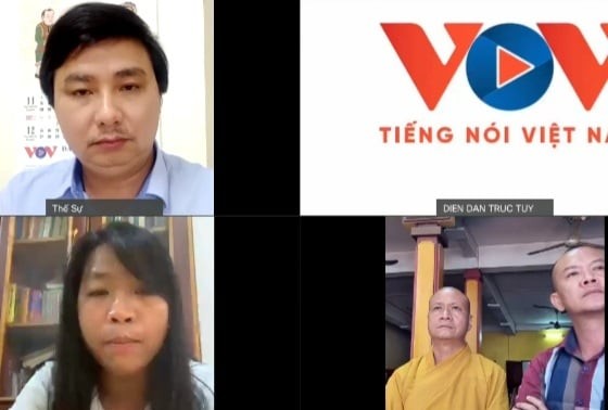 Thắm tình hữu nghị đặc biệt Việt - Lào trong đại dịch