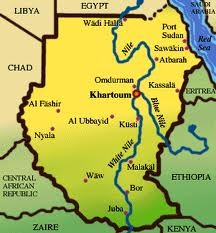 Căng thẳng tại Sudan chưa có điểm dừng