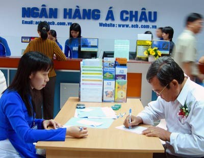 Ngân hàng Phát triển Châu Á hỗ trợ kết nối giao thông tại Đồng bằng sông Cửu Long