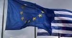 Eurozone’s pessimistic view of Greece rescue deal