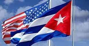 Cuba, US held a second round of talks on human rights 