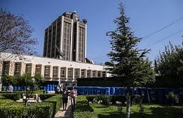 Russian embassy in Damascus was attacked 
