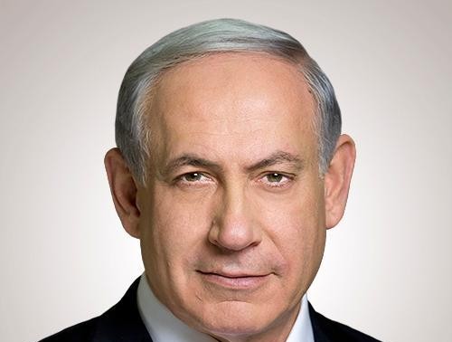 Israeli PM to meet US President 