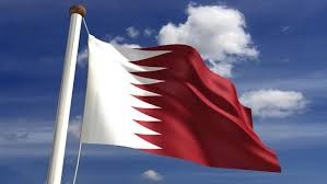 Qatar releases first terrorist list 
