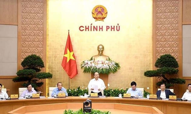 Vietnam’s 9-month GDP highest since 2011