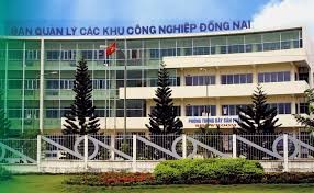 Dong Nai steps up effort to lure foreign investors