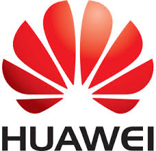 Huawei prepares for 40%-60% fall in international smartphone shipments: Bloomberg
