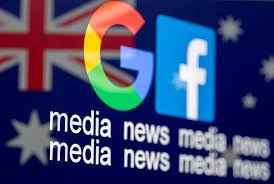 Australian parliament passes media reforms after last-ditch changes