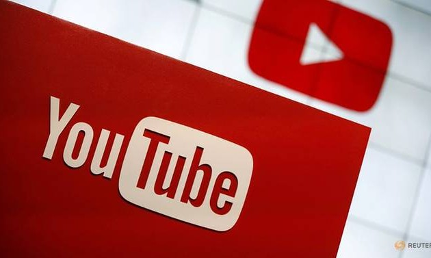 YouTube to roll out short-form video service in US to take on TikTok