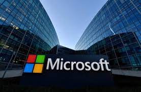 Microsoft to unplug Internet Explorer as it seeks edge in browser war