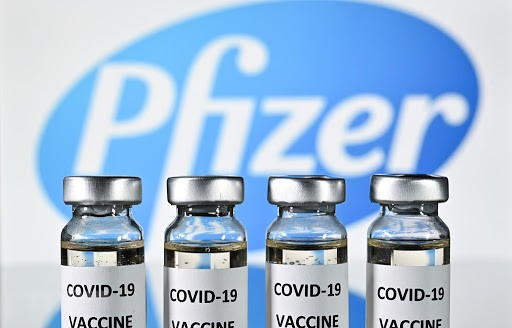 First Pfizer vaccine shipment likely to arrive in Vietnam in July