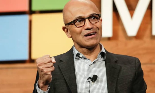 Microsoft warns thousands of cloud customers of exposed databases