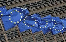 EU launches Indo-Pacific plan