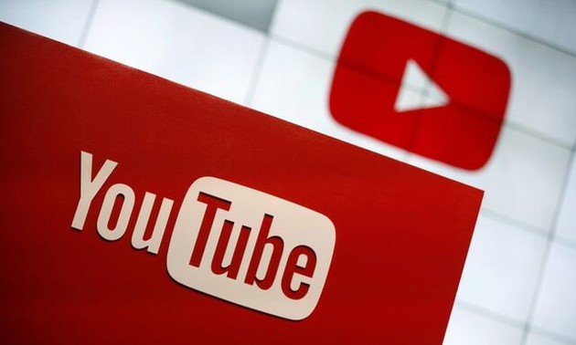 YouTube blocks all anti-vaccine content