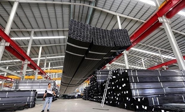 WB, HSBC optimistic about Vietnam’s economy