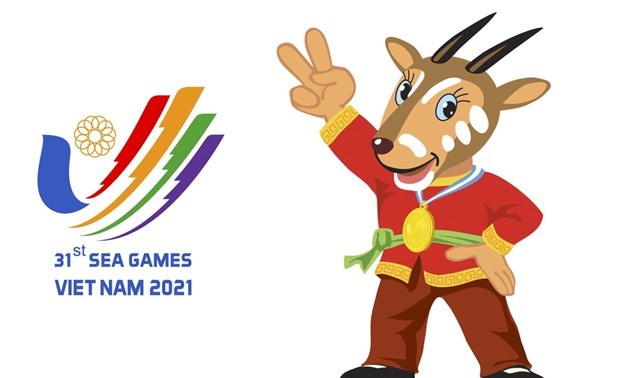 SEA Games, ASEAN Para Games release official slogan