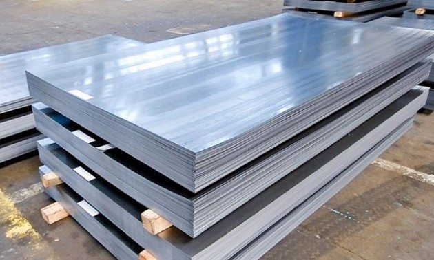 US extends issuing conclusion on circumvention probe into Vietnamese stainless steel