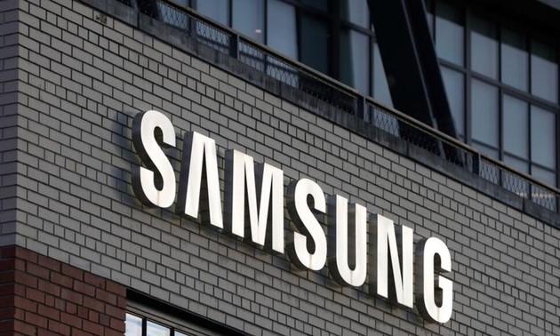 Samsung Electronics breaks ground on new chip R&D centre, plans 15 billion USD investment by 2028