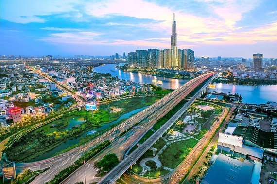 HCM City to host World Travel Awards 2022’s Gala Ceremony