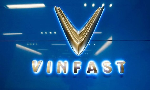 Vietnamese EV maker VinFast to supply 2,500 units to US car subscription service Autonomy