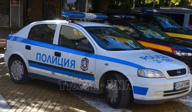 Bomb threats close schools across Bulgaria for 2nd day