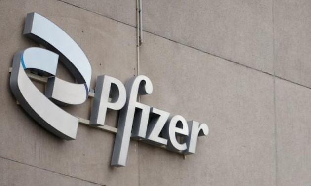 Pfizer says its experimental antibiotic combo can treat some superbug infections