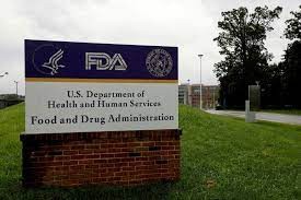 FDA warns about safety risks of tailored weight-loss drugs