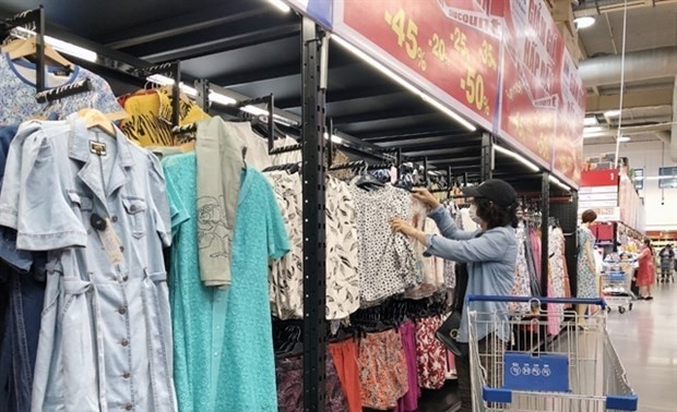Vietnam remains an attractive retail market: reports