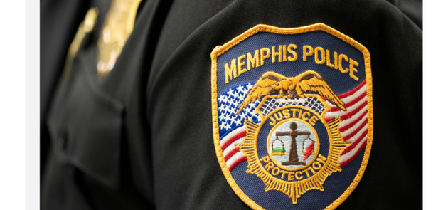 Two dead, six injured in Memphis block party shooting