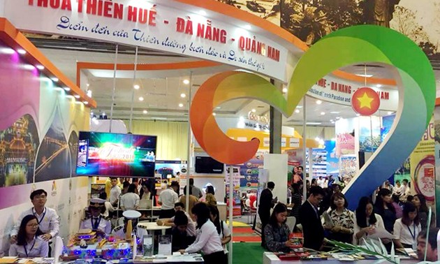 В провинции Куангнам состоится Всерепубликанская конференция по туризму