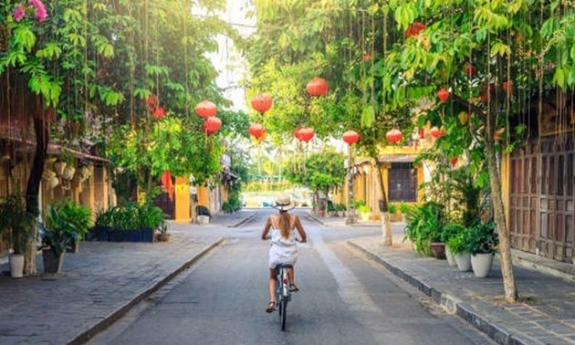 Вьетнам вошел в топ-10 лучших стран для экспатов в 2021 году