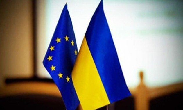 Еврокомиссия выделит Киеву €5 млн на усовершенствование ядерной безопасности
