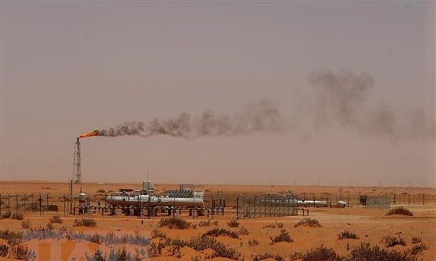 Страны МЭА решили высвободить нефть из резервов