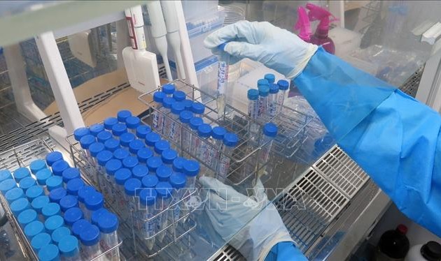 За последние сутки выявили 777 новых случаев заражения коронавирусом