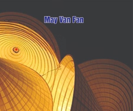 Представление сборника стихов вьетнамского поэта Май Ван Фана в Азербайджане