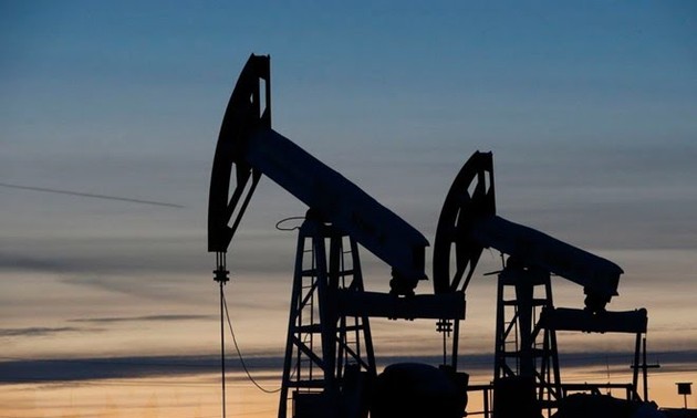 Страны G7 договорились о потолке цен на российскую нефть в размере 60 долларов за баррель