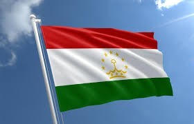 Поздравительные телеграммы по случаю Дня независимости Таджикистана