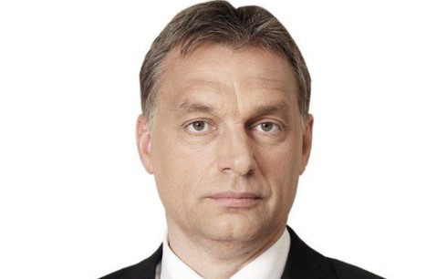 Thủ tướng Hungary chuẩn bị thăm chính thức Việt Nam