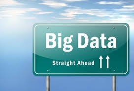  Big Data trong Kinh tế và quản lý: Nhìn đường dài nhưng thực hiện từng bước