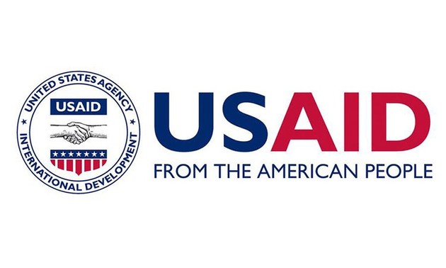 USAID và Bộ Kế hoạch và Đầu tư ký thỏa thuận mở rộng quan hệ hợp tác