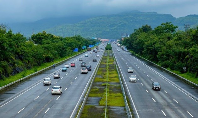 Lào, Thái Lan nghiên cứu xây dựng tuyến cao tốc mới nối với biên giới Việt Nam